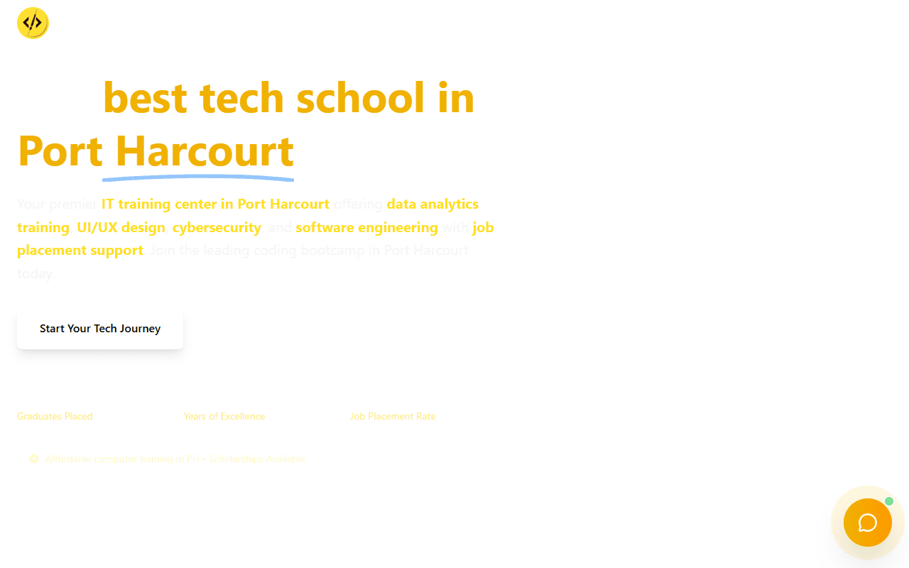 Yelocode Systems
